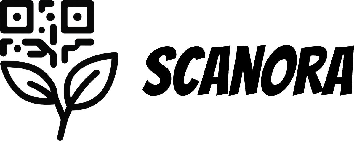 scanora.eu